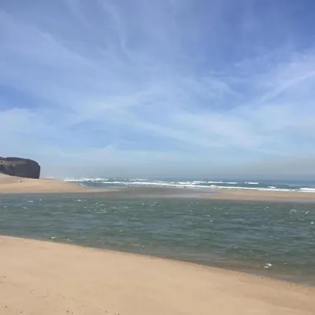 Family With Terrace And Pool Villa