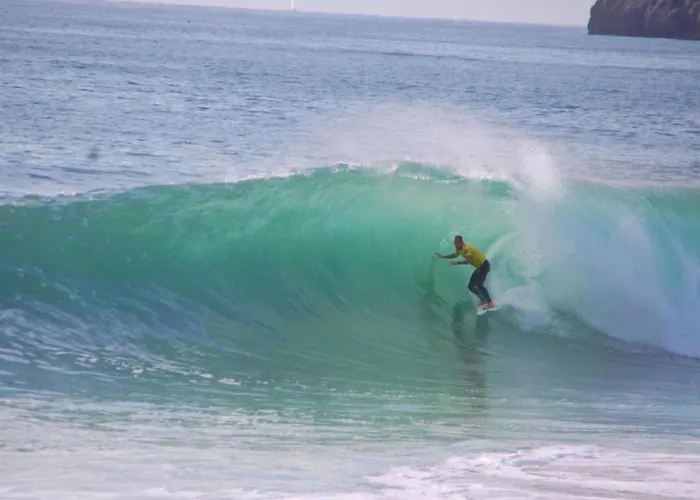 Family With Terrace And Pool Villa *