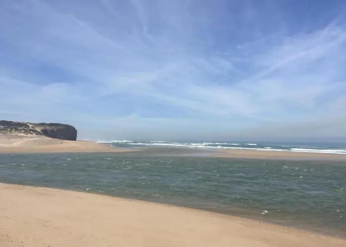 Family With Terrace And Pool Villa