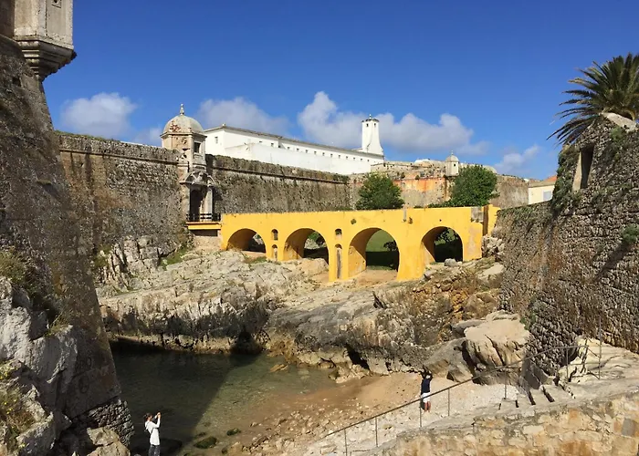 Family With Terrace And Pool Villa