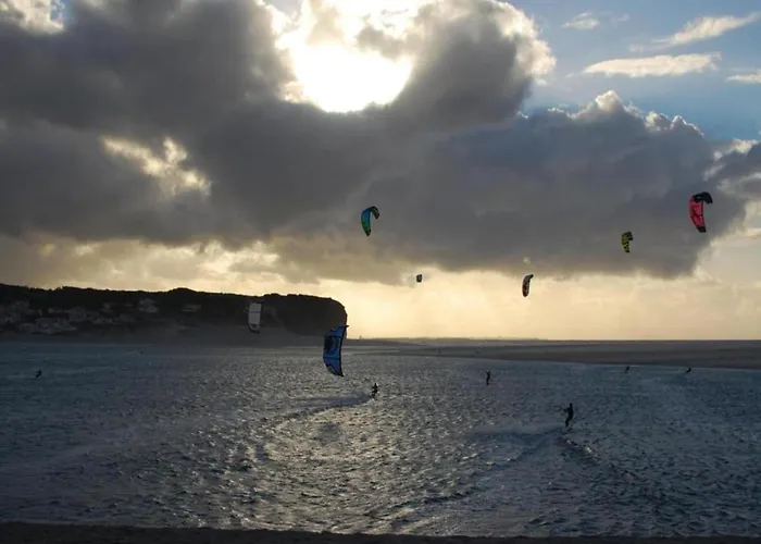 Villa Family With Terrace And Pool