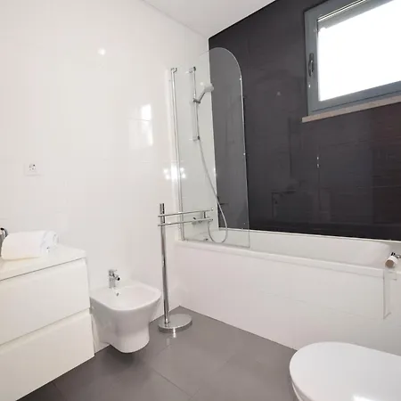 Family With Terrace And Pool ヴィラ *