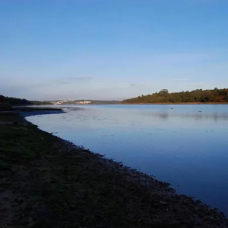 ヴィラ Family With Terrace And Pool