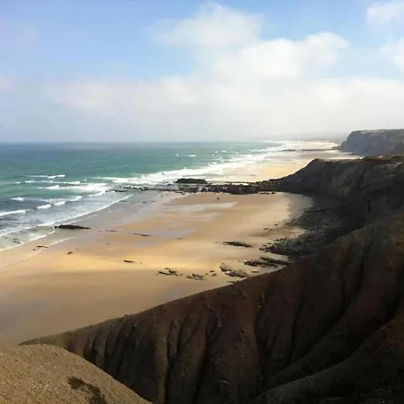 Family With Terrace And Pool ヴィラ *