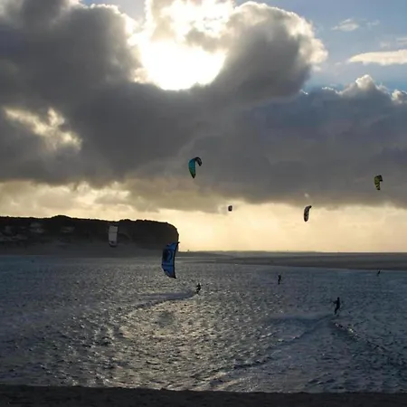 ヴィラ Family With Terrace And Pool