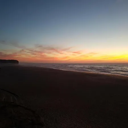 ヴィラ Family With Terrace And Pool フォス・ド・アレーリョ