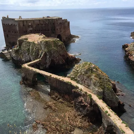 Family With Terrace And Pool * フォス・ド・アレーリョ