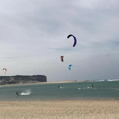 ヴィラ Family With Terrace And Pool