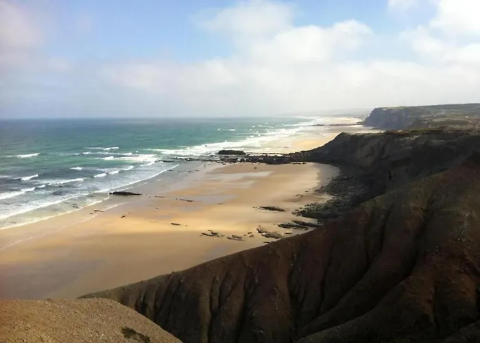 Family With Terrace And Pool Villa *